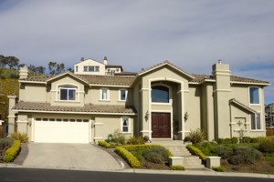 The Return of the Eave